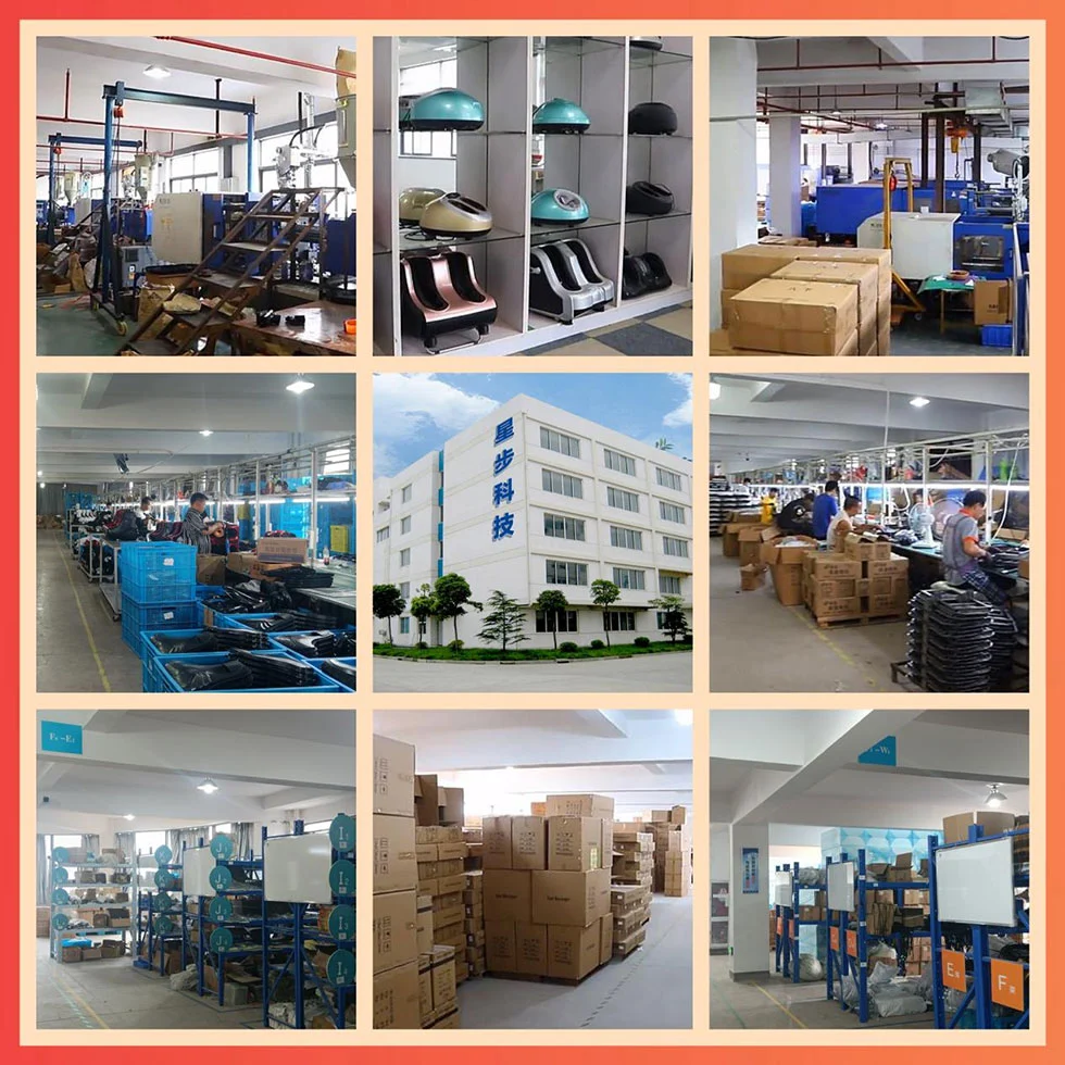 XB503 export packaging with molded EPS and K=K corrugated carton