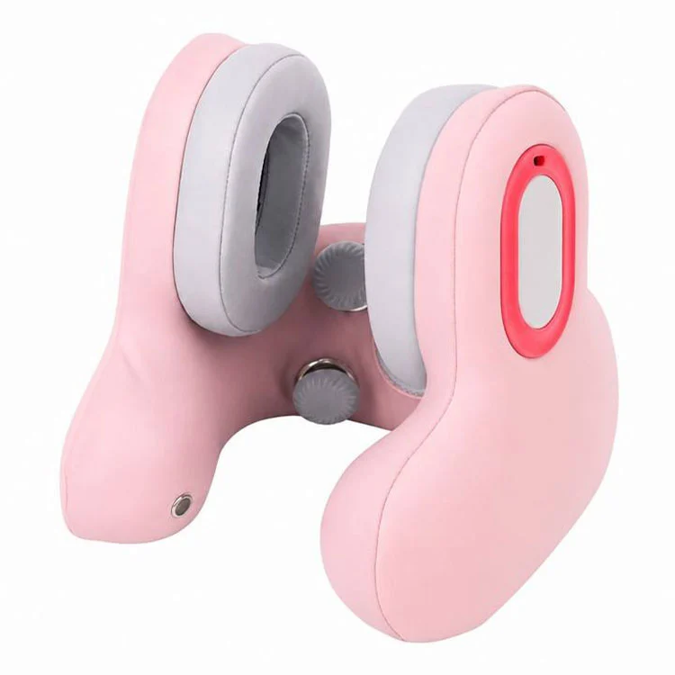 Muzyczny masażer szyi Bluetooth Muzyczny masażer szyi Bluetooth